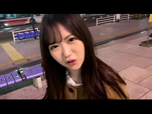 ❤️ Namana iray tao amin'ny klioba iray tao amin'ny oniversite izy. Ary izy no tovovavy mahasarika indrindra ao amin'ny klioba. Ambiance sexy japoney ity. Firaisana ara-nofo aminay mg.assistirhentai.ru ❌❤