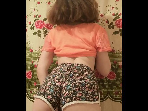 ❤️ Zazakely sexy manala ny short teo amin'ny fakantsary Firaisana ara-nofo aminay mg.assistirhentai.ru ❌❤