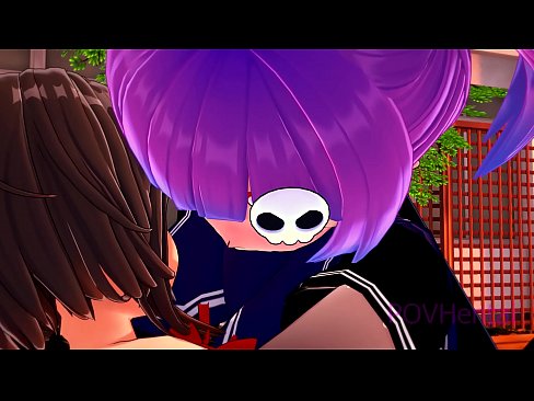 ❤️ Arachne girl monster. Firaisana ara-nofo aminay mg.assistirhentai.ru ❌❤