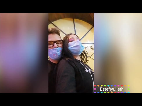❤️ Mampidi-doza ahy ny confinement. Firaisana ara-nofo aminay mg.assistirhentai.ru ❌❤