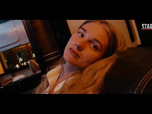 ❤️ SEZA MANARAKA MIARAKA AMIN'I KRISTINA ASMUS (HD FULL 1080) Firaisana ara-nofo aminay mg.assistirhentai.ru ❌❤