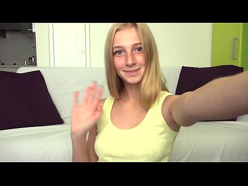❤️ Rehefa leo aho dia kamo aho no manao masturbate-ko mavokely Firaisana ara-nofo aminay mg.assistirhentai.ru ❌❤