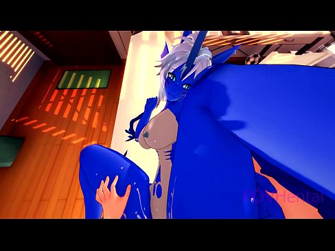 ❤️ Lalao Demony Fish Girl Monster aterineto Firaisana ara-nofo aminay mg.assistirhentai.ru ❌❤