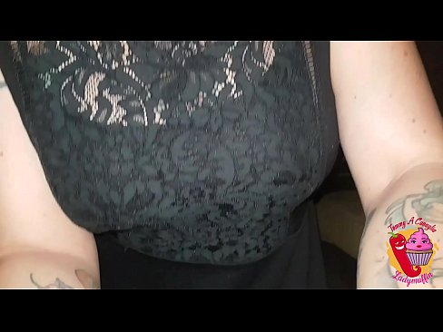 ❤️ Slutty stepsister manome azy blowjob sy espaniola Firaisana ara-nofo aminay mg.assistirhentai.ru ❌❤
