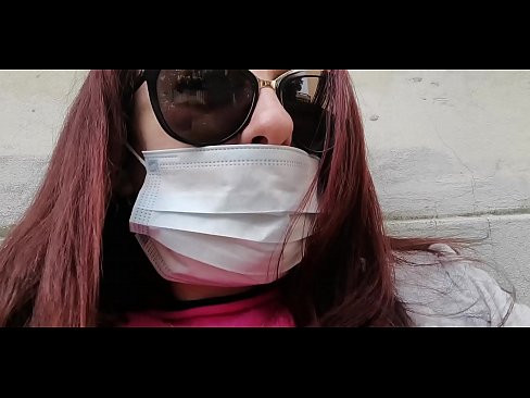 ❤️ Namaly faty tamin'ny mpifanila trano aminy i Nicoletta ary nipitika tao amin'ny garazy (Special Covid19 Italian Quarantine) Firaisana ara-nofo aminay mg.assistirhentai.ru ❌❤