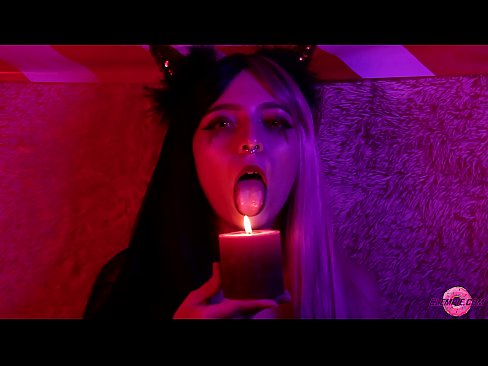 ❤️ Blowjob feno fitiavana avy amin'ny Succubus Sexy miaraka amin'ny fahatanterahan'ny vava Firaisana ara-nofo aminay mg.assistirhentai.ru ❌❤