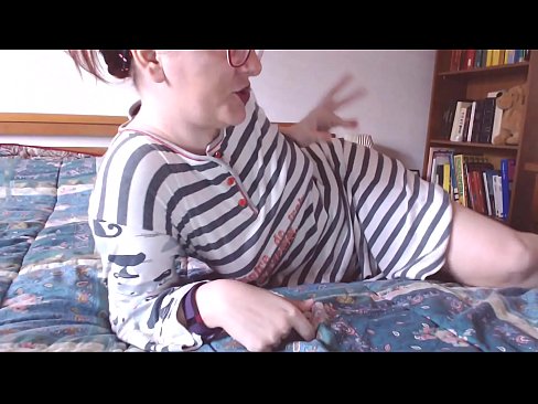 ❤️ Raiso ity akoho mainty lehibe ity ao am-bavanao andevo kely Firaisana ara-nofo aminay mg.assistirhentai.ru ❌❤