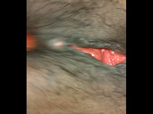 ❤️ Aparitaho ny Pussy Mataviko Ataovy Mitsimoka Firaisana ara-nofo aminay mg.assistirhentai.ru ❌❤