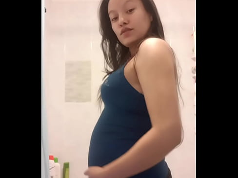 ❤️ MIVERINA ILAY KOLOMBIANINA MAFY INDRINDRA AO AMIN'NY NET, BEVOKATRA, TE HIJERY AZY AO AMIN'NY https://onlyfans.com/maquinasperfectas1 Firaisana ara-nofo aminay mg.assistirhentai.ru ❌❤