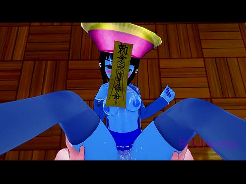 ❤️ Monster tovovavy tsy maty Firaisana ara-nofo aminay mg.assistirhentai.ru ❌❤