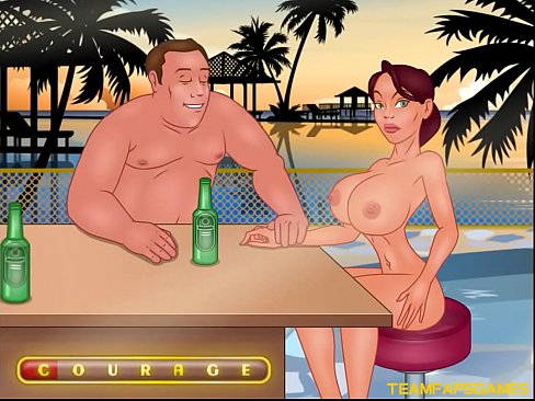 ❤️ Manasitrana zaza mandady ao amin'ny bdsm resort 2 Firaisana ara-nofo aminay mg.assistirhentai.ru ❌❤