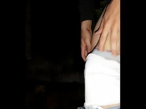 ❤️ Nitsambikina teo amin'ny rindrin'ny confinement ny mpifanolobodirindrina tamiko Firaisana ara-nofo aminay mg.assistirhentai.ru ❌❤