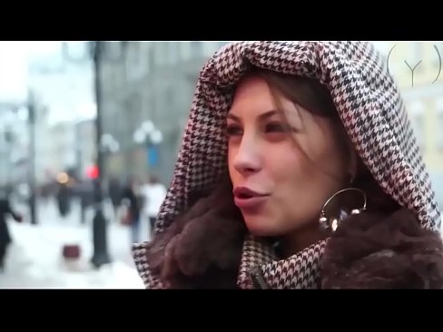 ❤️ Mampianatra lesona momba ny firaisana ara-nofo amin'ny sarimihetsika, teknika ary pose ho an'ny orgasme vehivavy, ny fomba fanaovana firaisana ara-nofo araka ny tokony ho izy, fanorana erotika, fanofanana squirt Firaisana ara-nofo aminay mg.assistirhentai.ru ❌❤