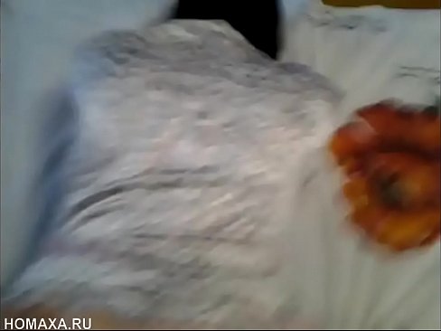 ❤️ Manadala ny vadiny amin'ny boriky mahafinaritra Firaisana ara-nofo aminay mg.assistirhentai.ru ❌❤