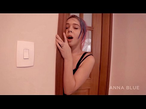 ❤️ Niverina tany amin'ny rahalahiko aho. Nanao firaisana tamin’ny sipany aho. lesbienne payback. Firaisana ara-nofo aminay mg.assistirhentai.ru ❌❤