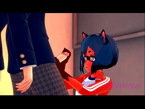 ❤️ Fiompiana omby vaovao miaraka amin'i Michiru Kagemori Firaisana ara-nofo aminay mg.assistirhentai.ru ❌❤