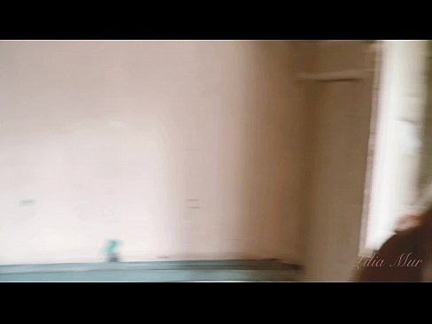 ❤️ Ny tsiron'ny cum dia mampahatsiahy anao ny fahazazanao? Firaisana ara-nofo aminay mg.assistirhentai.ru ❌❤