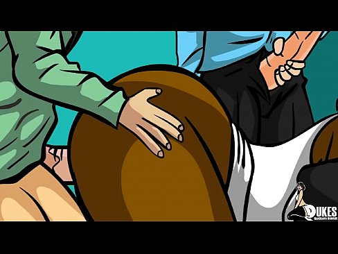 ❤️ Mpianatra manao firaisana amin'ny mpampianatra mainty hoditra rehefa avy mianatra Firaisana ara-nofo aminay mg.assistirhentai.ru ❌❤