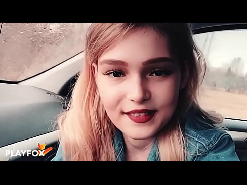 ❤️ Sexy babe faly mitsako karatra fihenam-bidy Firaisana ara-nofo aminay mg.assistirhentai.ru ❌❤