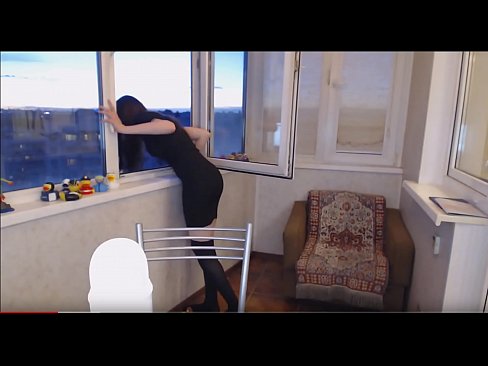 ❤️ Andramo ny tsy hisotro amin'ny Streamer Olyasha 1080p (Metronome) Firaisana ara-nofo aminay mg.assistirhentai.ru ❌❤