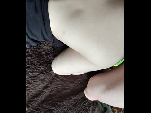 ❤️ Sipa rosiana mitomany an-trano ampahany 2 Firaisana ara-nofo aminay mg.assistirhentai.ru ❌❤