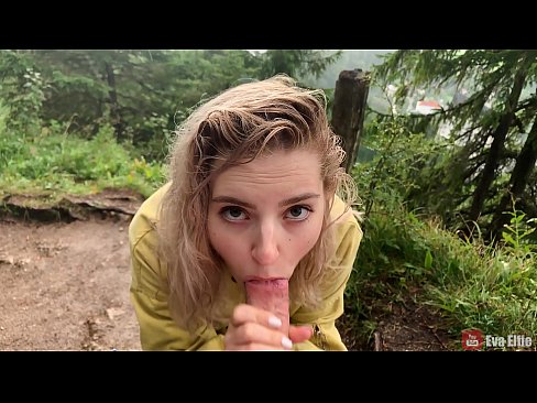 ❤️ Nitelina nitelina ilay tovovavy taorian'ny fikosehana ampahibemaso - Eva Elfi Firaisana ara-nofo aminay mg.assistirhentai.ru ❌❤