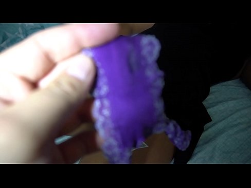 ❤️ Mamo be no tonga ny rahavaviko ary notsofiko mandra-pifoha izy Firaisana ara-nofo aminay mg.assistirhentai.ru ❌❤