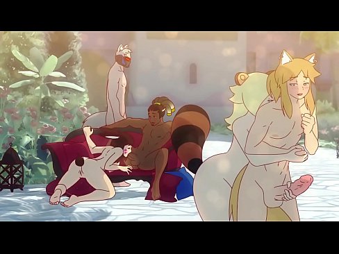 ❤️ Ny sary mazava indrindra amin'ity sariitatra ity amin'ny hetsika miadana. Firaisana ara-nofo aminay mg.assistirhentai.ru ❌❤