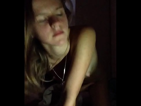 ❤️ Ankizivavy manao masturbate sy mikohaka Firaisana ara-nofo aminay mg.assistirhentai.ru ❌❤
