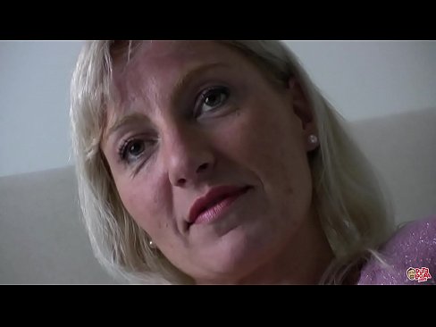 ❤️ Ilay reny nolavintsika rehetra ... Ramatoa, mitondra tena! Firaisana ara-nofo aminay mg.assistirhentai.ru ❌❤