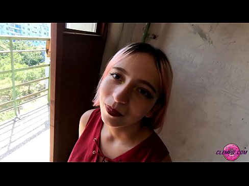 ❤️ Mpianatra Sensual Manintona olon-tsy fantatra any Ambanivohitra - Mifoka Amin'ny Tavany Firaisana ara-nofo aminay mg.assistirhentai.ru ❌❤